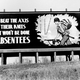 Illustration for article titled Extraordinary Photos of Everyday Life in Oak Ridge, the Secret City